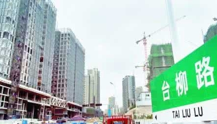 青岛,规划局,市政,台柳路,虎山, 青岛,规划局,市政,台柳路,虎山,