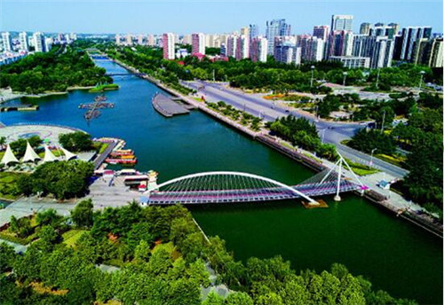 主城,新盘,价格,胶州 主城,新盘,价格,胶州