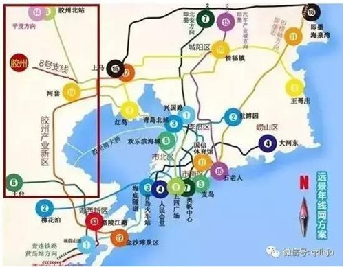 主城,新盘,价格,胶州 主城,新盘,价格,胶州