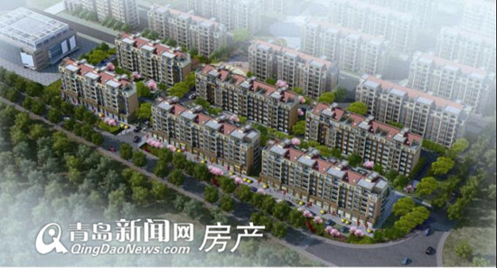 即墨,规划,润通,润园,公告 即墨,规划,润通,润园,公告