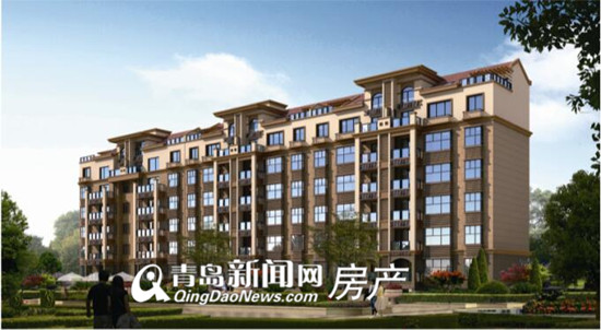 即墨,规划,润通,润园,公告 即墨,规划,润通,润园,公告