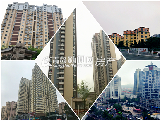 短租房,盈利期,量多价涨 短租房,盈利期,量多价涨