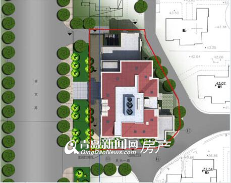 2017第一拍,南京路181号 2017第一拍,南京路181号