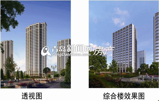 青岛湾,琴湾,项目,规划,方案 青岛湾,琴湾,项目,规划,方案