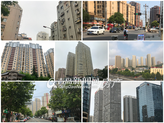 二手房,楼市,房地产 二手房,楼市,房地产