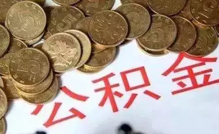 啤酒节,公积金贷款,大学生落户 啤酒节,公积金贷款,大学生落户