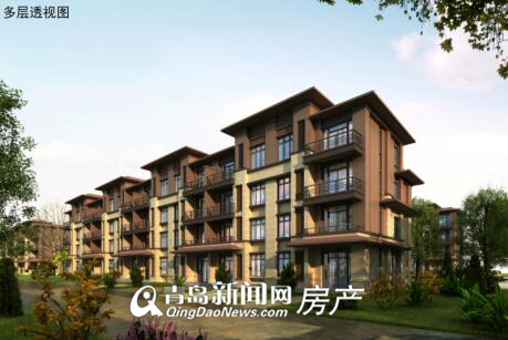 楼市,鲁昊壹号院,房地产 楼市,鲁昊壹号院,房地产