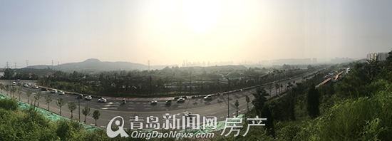 石牛山路,地块,拍卖,李沧,350-355-370213-008-006-GB00049 石牛山路,地块,拍卖,李沧,350-355-370213-008-006-GB00049