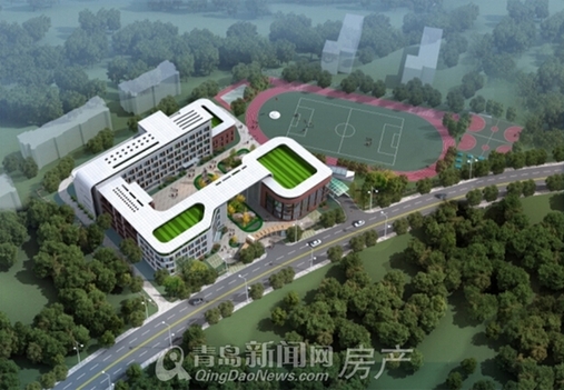 崂山,规划,国际生态,地铁 崂山,规划,国际生态,地铁