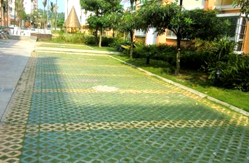 二手房,议价,不打折,不议价,车位,未入住,全新 二手房,议价,不打折,不议价,车位,未入住,全新