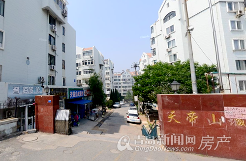 刚需,买房,主城区,二手房,痛点,房龄 刚需,买房,主城区,二手房,痛点,房龄