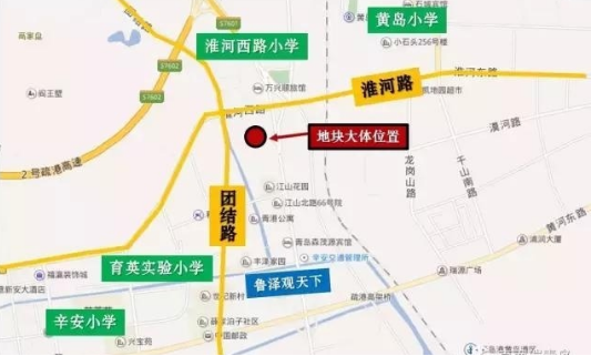 青岛,土地,拍卖 青岛,土地,拍卖