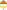 ����ʽ