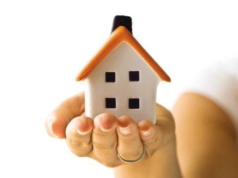 国税总局原副局长点评房价 消费税可抑制房价