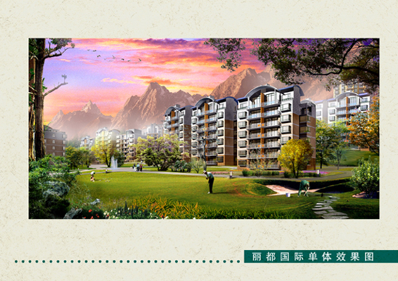 青岛亚星相中ST大通 或成本地第二家借道上