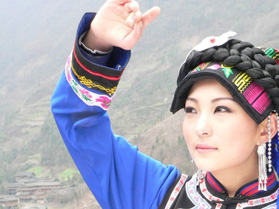 会议记录-格式与范文