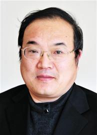 吴鑫董事长_070期吴鑫双色球预测奖号:红球和值分析