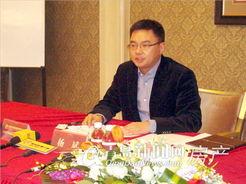 中铁股权被查封 青岛中心土地使用权被冻结