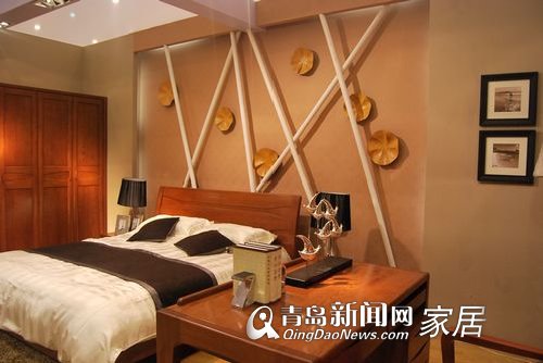 良木集团总经理王刚:把握企业生存四原则 做一