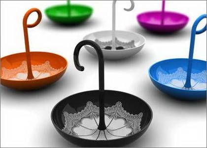 饭店厨师改编加州旅馆爆红 80后让厨房也时尚