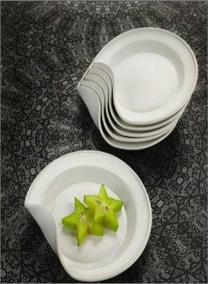 饭店厨师改编加州旅馆爆红 80后让厨房也时尚