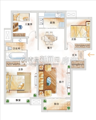 c2驾照报名多少钱，c2驾照报名多少钱