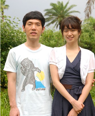 90后江维杰夺世界冠军 围棋老将家居照集合(图)