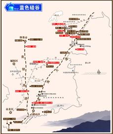 2020年青岛市GDP多_2020年青岛市行政地图(3)