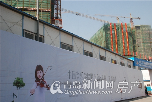 岸锦城克莱德曼琴童招募 中国音乐学院附中进