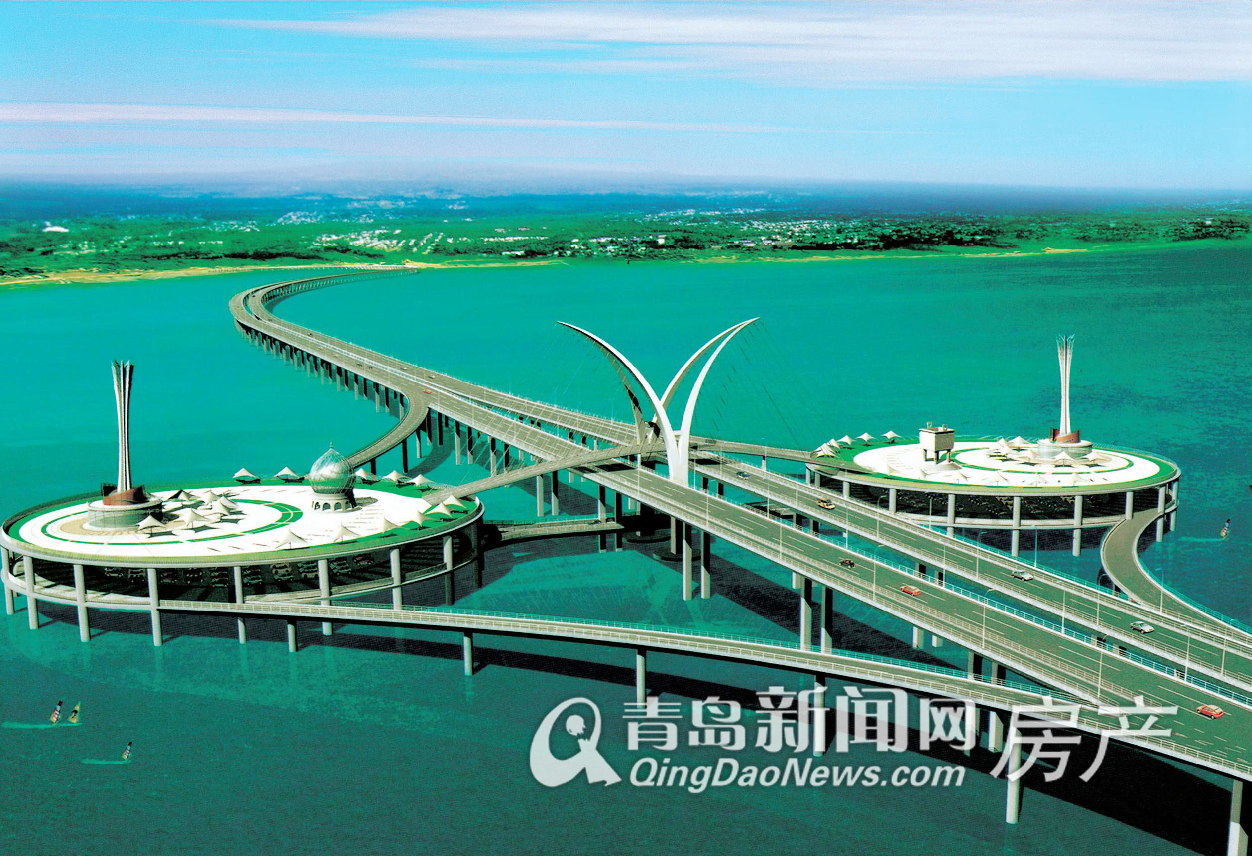 中国交通建设集团简介