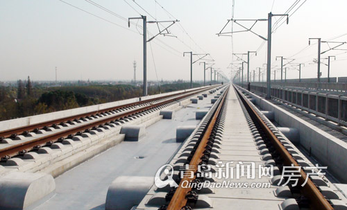 中国交通建设集团简介