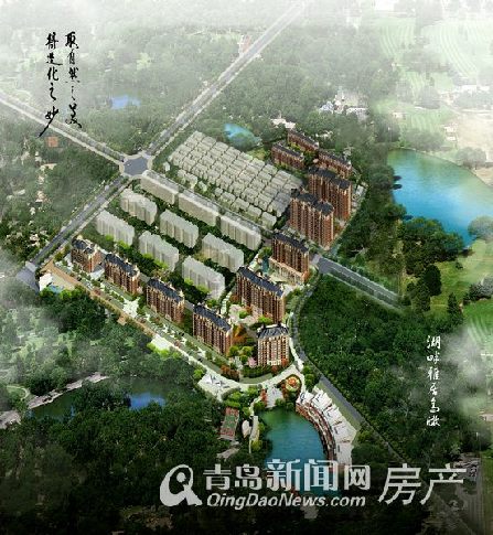 青岛江西路南京鬼屋图片