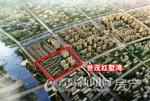 豪宅教父之约《世茂艺术之夜》12.14启幕 好声