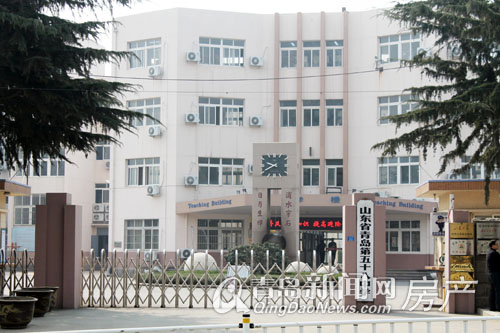 银座广场华府_李沧新房_青岛新房团购_3588抵3万_李村商圈_双地铁房_青岛地铁房_青岛新闻网团购-青岛新闻网