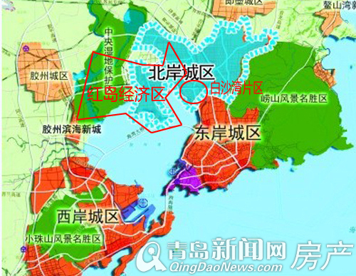 团购频道 打折优惠 > 正文  核心提示:随着胶南市和黄岛区合并,大青岛图片