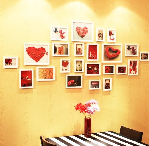 环境影响命运 六吉变六煞衰运风水早知道