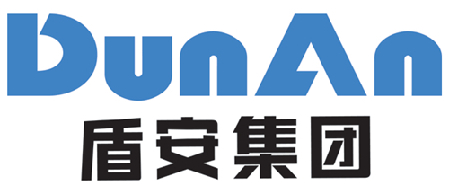 蓝山湾由浙江盾安集团实力打造,青岛新闻网房产