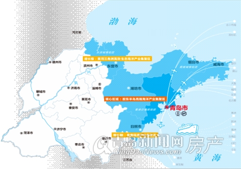 产业运营推动城市经济转型升级 天安数码城挺