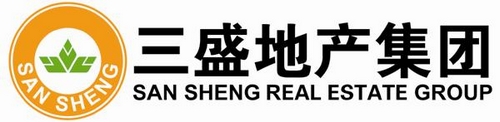 三盛国际海岸营销总监蒋贤诲三盛国际海岸择址蓝色硅谷8090㎡小户型