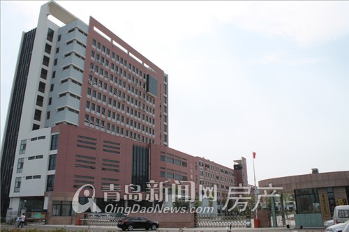 大陆馨园均价16500元\/㎡距大拇指广场仅500米