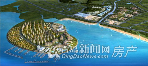 万达青岛东方影都世界经典影视音乐会落幕 50