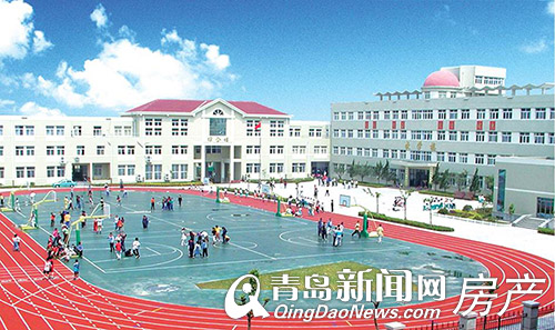 据了解,晓港名城周边拥有台东六路小学,海逸幼儿园等学校,其中台东六