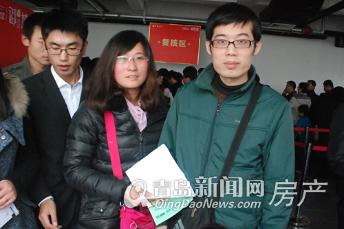 年末翘尾现热销传奇!中海国际社区御城12.22开