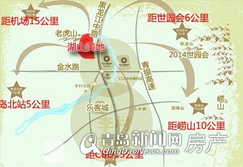 冬拥湖人口普查_求解答 冬拥湖地方怪我不能打么(2)