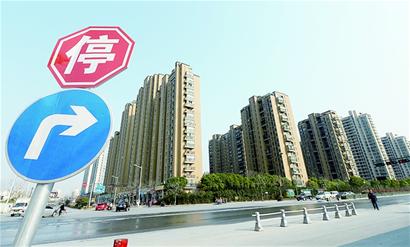 中国人海外买房不断升温 置业风险不可不防