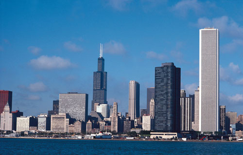 国务院调城标划五类七档 济南、青岛等8个城