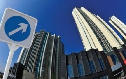 楼市迎来 两会 行情 市场小幅复苏成交整体回升