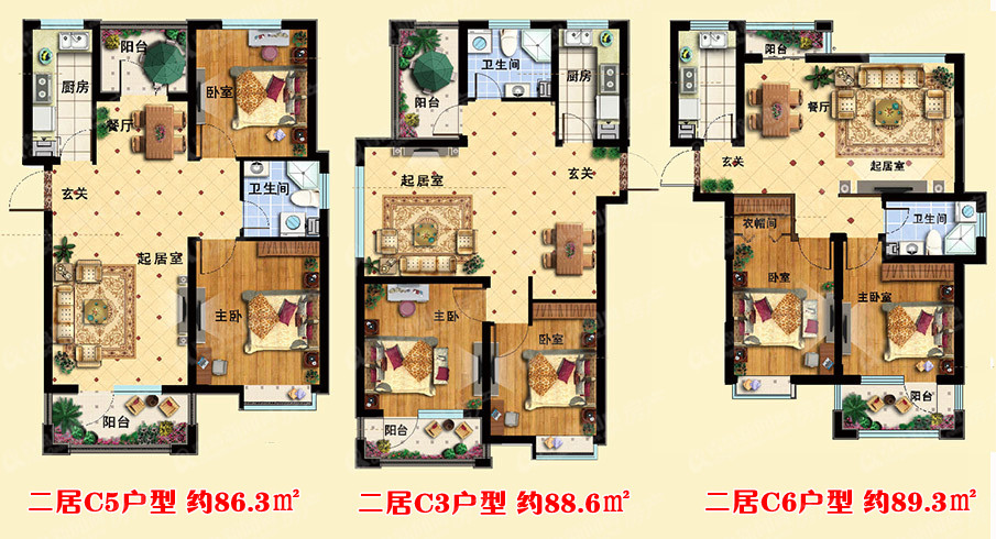 湖山美地,伟东,李沧,刚需,学区房,工程进展,青岛新闻网