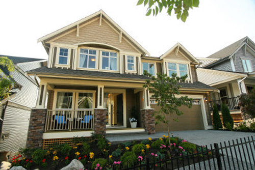 中国买家推高加国房价论失偏颇 高房价原因多