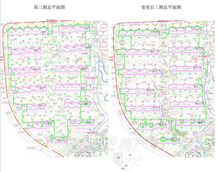 王埠村人口_人口老龄化